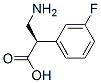 (R)-3-(3-)-beta-Y(ji)(gu)ʽ_723284-81-9Y(ji)(gu)ʽ