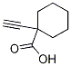 1-Ȳ-h(hun)Y(ji)(gu)ʽ_72335-58-1Y(ji)(gu)ʽ