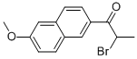 2--1-(6--2-)-1-ͪY(ji)(gu)ʽ_72337-73-6Y(ji)(gu)ʽ