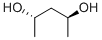 (2S,4s)-(+)-Yʽ_72345-23-4Yʽ