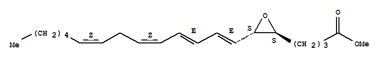 [(x)]ϩ a4 Y(ji)(gu)ʽ_72345-92-7Y(ji)(gu)ʽ