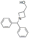 1-(׻)-3-(u׻)sYʽ_72351-36-1Yʽ