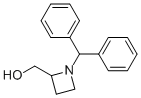 (1-׻s-2-)״Y(ji)(gu)ʽ_72351-68-9Y(ji)(gu)ʽ