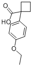 1-(4-)h(hun)-1-Y(ji)(gu)ʽ_72370-82-2Y(ji)(gu)ʽ