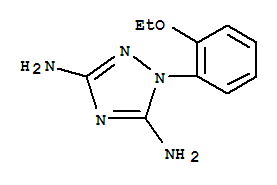 (9ci)-1-(2-)-1H-1,2,4--3,5-Yʽ_723725-62-0Yʽ