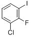 1--2--3-ⱽY(ji)(gu)ʽ_72373-82-1Y(ji)(gu)ʽ