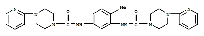 2,4-ױY(ji)(gu)ʽ_72375-21-4Y(ji)(gu)ʽ