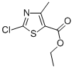 2--4-׻-5-Y(ji)(gu)ʽ_7238-62-2Y(ji)(gu)ʽ