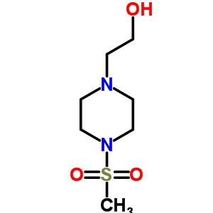 1-(2-uһ)-4-ຽY(ji)(gu)ʽ_72388-13-7Y(ji)(gu)ʽ