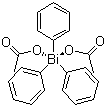 GY(ji)(gu)ʽ_7239-60-3Y(ji)(gu)ʽ