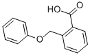 2-(׻)Y(ji)(gu)ʽ_724-98-1Y(ji)(gu)ʽ