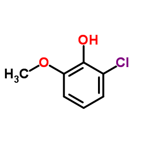 2--6-ӽY(ji)(gu)ʽ_72403-03-3Y(ji)(gu)ʽ