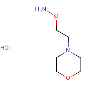 4-[2-()һ]}}Y(ji)(gu)ʽ_72423-24-6Y(ji)(gu)ʽ