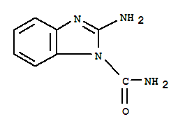 (9ci)-2--1H--1-Yʽ_72431-61-9Yʽ
