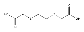 1,2-p()Yʽ_7244-02-2Yʽ