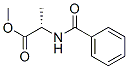 N--l-Y(ji)(gu)ʽ_7244-67-9Y(ji)(gu)ʽ
