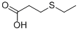 3-(һ)Y(ji)(gu)ʽ_7244-82-8Y(ji)(gu)ʽ