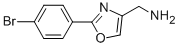 2-(4-屽)-4-fװY(ji)(gu)ʽ_724412-56-0Y(ji)(gu)ʽ
