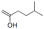 (9ci)-5-׻-1-ϩ-2-Y(ji)(gu)ʽ_724413-91-6Y(ji)(gu)ʽ