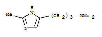 (9ci)-n,n,2-׻-1H--4-Y(ji)(gu)ʽ_724416-35-7Y(ji)(gu)ʽ