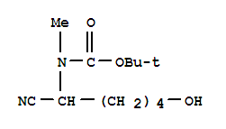1,1-׻Y(ji)(gu)ʽ_724445-95-8Y(ji)(gu)ʽ