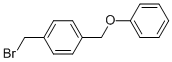 1-(׻)-4-(׻)Y(ji)(gu)ʽ_724452-82-8Y(ji)(gu)ʽ