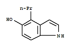 (9ci)-4--1H--5-Y(ji)(gu)ʽ_724466-38-0Y(ji)(gu)ʽ