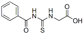(3-)-Y(ji)(gu)ʽ_7245-61-6Y(ji)(gu)ʽ