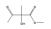 2-u-2-׻-3-Y(ji)(gu)ʽ_72450-34-1Y(ji)(gu)ʽ