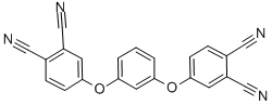 1,3-p(3,4-)Y(ji)(gu)ʽ_72452-47-2Y(ji)(gu)ʽ