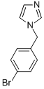 1-(4-S)-1H-Y(ji)(gu)ʽ_72459-46-2Y(ji)(gu)ʽ