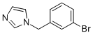 1-(3-S)-1H-Y(ji)(gu)ʽ_72459-47-3Y(ji)(gu)ʽ