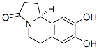 (10bS)-(9CI)-1,5,6,10b-Ě-8,9-u[2,1-a]-3(2H)-ͪY(ji)(gu)ʽ_724706-17-6Y(ji)(gu)ʽ