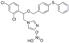 濵Y(ji)(gu)ʽ_724729-26-6Y(ji)(gu)ʽ
