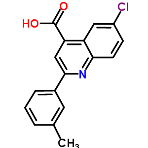 6--2-(3-׻)-4-Y(ji)(gu)ʽ_724749-61-5Y(ji)(gu)ʽ