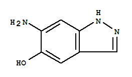 (9ci)-6--1H--5-Y(ji)(gu)ʽ_724767-14-0Y(ji)(gu)ʽ