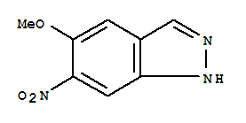 (9ci)-5--6--1H-Y(ji)(gu)ʽ_724767-15-1Y(ji)(gu)ʽ