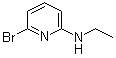 6--2-һ}}Y(ji)(gu)ʽ_724770-74-5Y(ji)(gu)ʽ