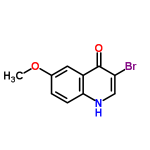 3--6--4-uY(ji)(gu)ʽ_724788-41-4Y(ji)(gu)ʽ
