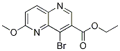 4--6--1,5--3-Y(ji)(gu)ʽ_724788-64-1Y(ji)(gu)ʽ