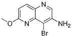 4--6--1,5--3-Y(ji)(gu)ʽ_724788-66-3Y(ji)(gu)ʽ