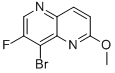 8--7--2--1,5-ऽY(ji)(gu)ʽ_724788-70-9Y(ji)(gu)ʽ