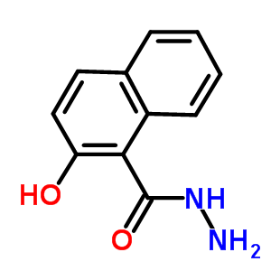 2-u-1-½Y(ji)(gu)ʽ_7248-26-2Y(ji)(gu)ʽ