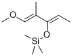 (1E,3Z)-1--2-׻-3-(׻׹)-1,3-ϩY(ji)(gu)ʽ_72486-93-2Y(ji)(gu)ʽ
