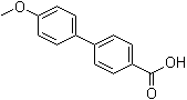 4-(lin)-4-Y(ji)(gu)ʽ_725-14-4Y(ji)(gu)ʽ