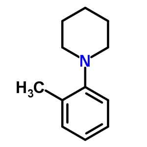 1-(2-׻)ऽY(ji)(gu)ʽ_7250-70-6Y(ji)(gu)ʽ