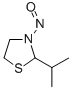 (9CI)-2-(1-׻һ)-3--Y(ji)(gu)ʽ_72505-65-8Y(ji)(gu)ʽ