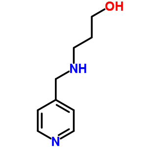 3-[(-4-׻)-]-1-Y(ji)(gu)ʽ_7251-62-9Y(ji)(gu)ʽ