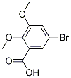 5--2,3-Y(ji)(gu)ʽ_72517-23-8Y(ji)(gu)ʽ
