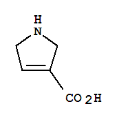 2,5--1H--3-(9ci)Y(ji)(gu)ʽ_72519-12-1Y(ji)(gu)ʽ